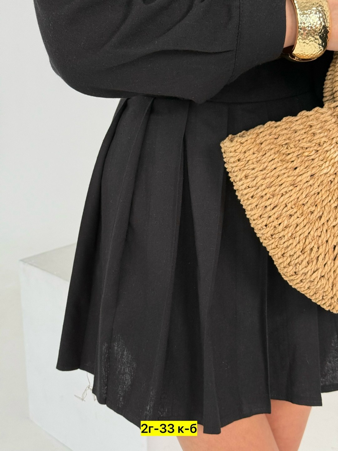 костюм рубашка и юбка,костюм с юбкой,костюм женский рубашка и юбка,костюм с юбкой женский,костюмы женские