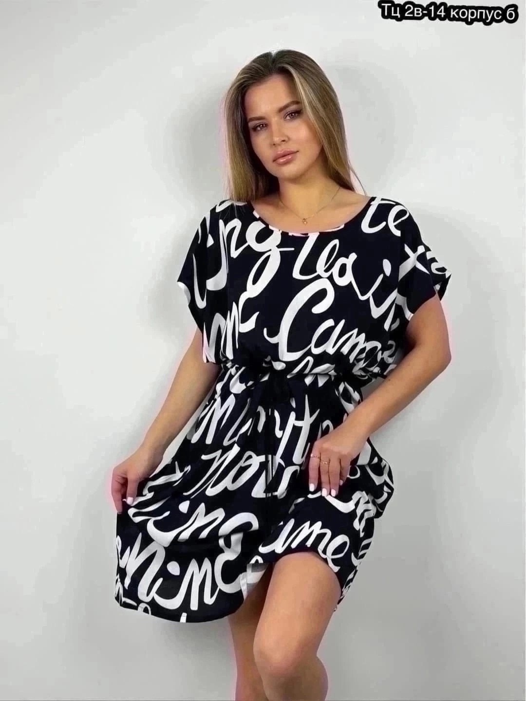 платье женский летний,туника женская,домашнее платье,платье летнее,женская платье