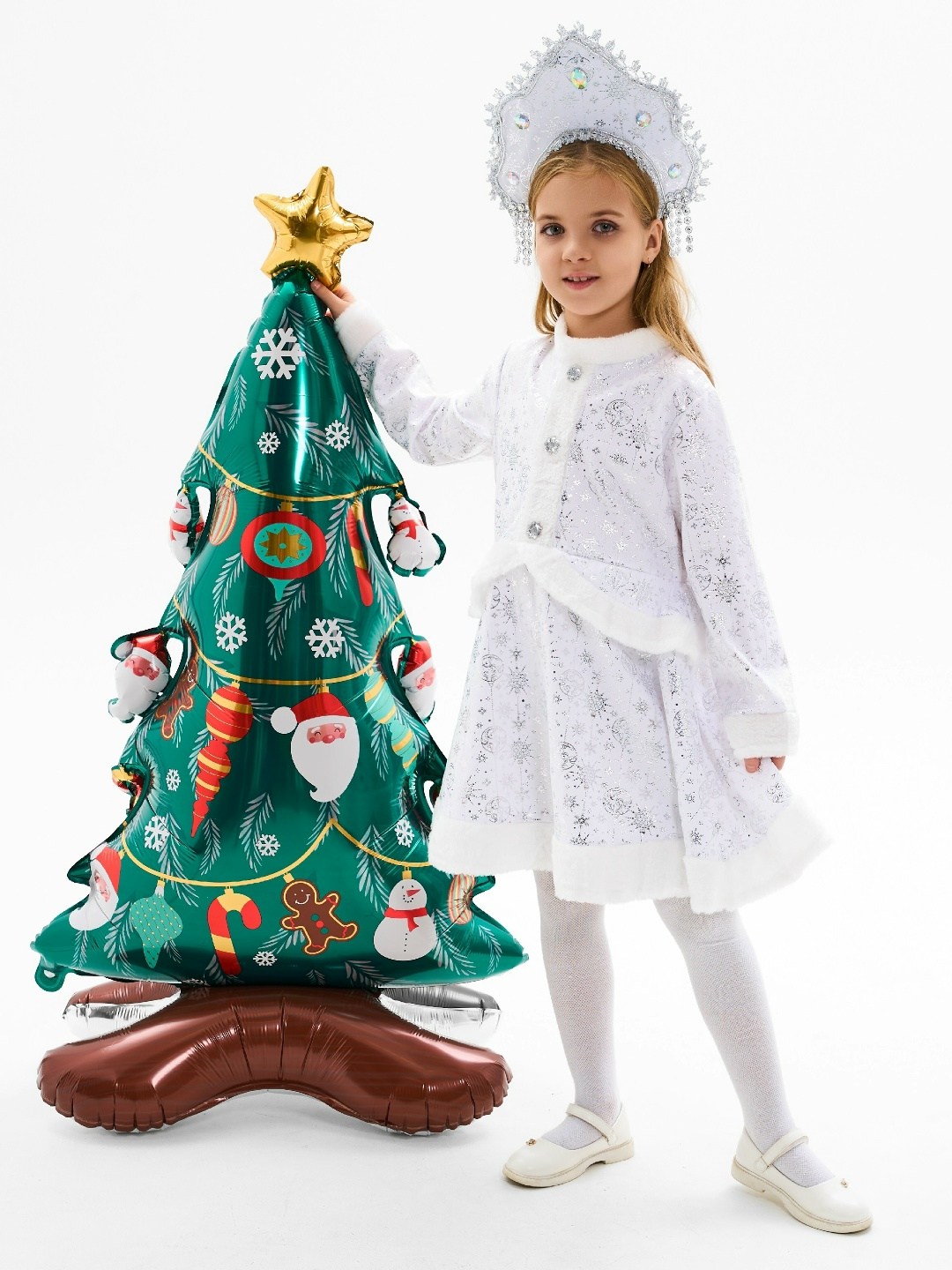 карнавальные костюм снегурочка,карнавальный костюм снегурочка детский,костюм снегурочка для девочки,карнавальный костюм снегурочка детская,костюмы снегурочки