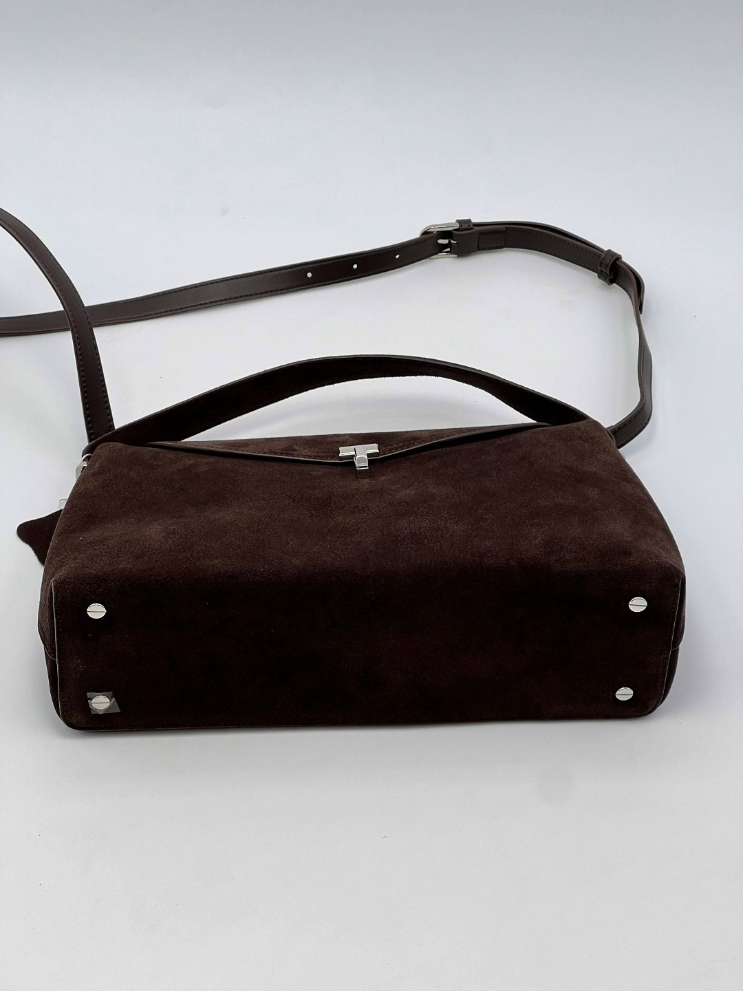 замшевая сумка,сумка,женская сумка,сумка замшевая женская,кожаная сумка