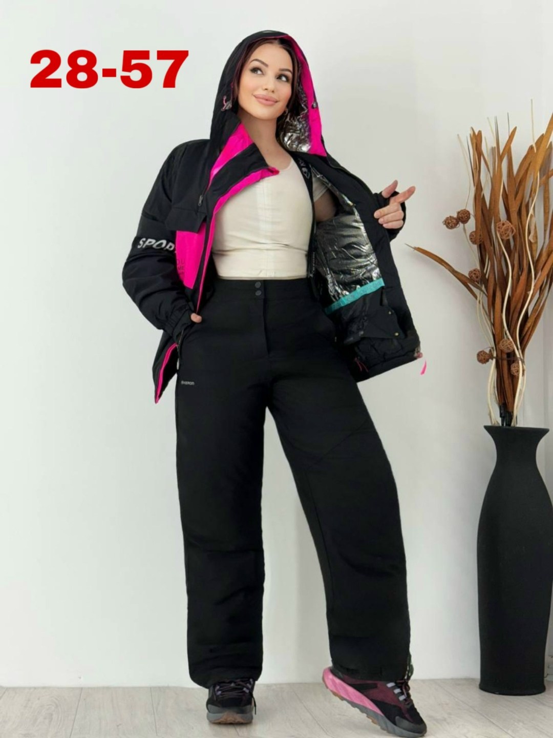 полукомбинезон утепленный женский,женские комбинезоны,зимние комбинезоны,брюки утепленные женские,женские комбинезоны больших размеров