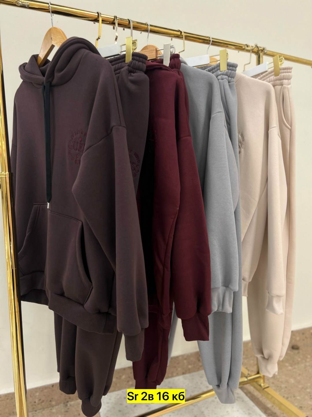 костюмы спортивные женские,костюмы спортивные,спортивные костюмы на флисе,cпортивный костюм женский на флисе,женский костюм на флисе