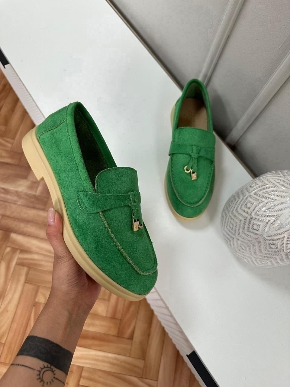лоферы замшевые,лоферы женские натуральная замша туфли на,зеленые лоферы,лоферы женские замшевые,обувь