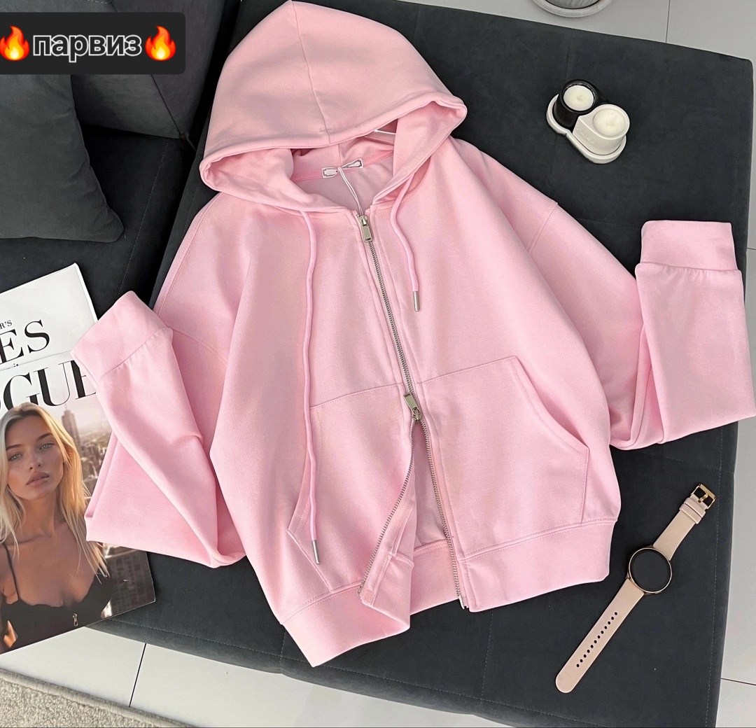 модная толстовка,толстовки женская,толстовка в стиле,толстовки худи