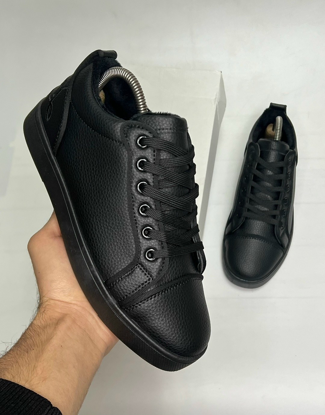 ,кеды мужские,кеды мужские кожаные, спортивная,кроссовки черные