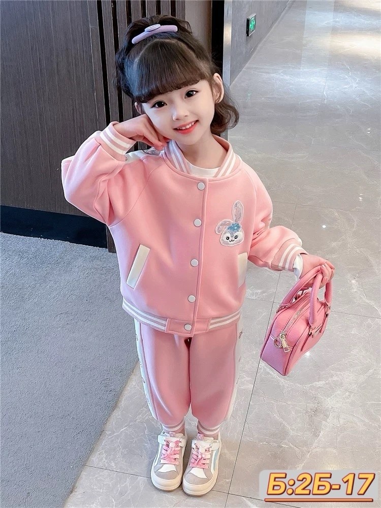 спортивные костюмы для девочек,модные костюмы,костюмы для девочки,спортивный костюм для девочек детский,детские спортивные костюмы