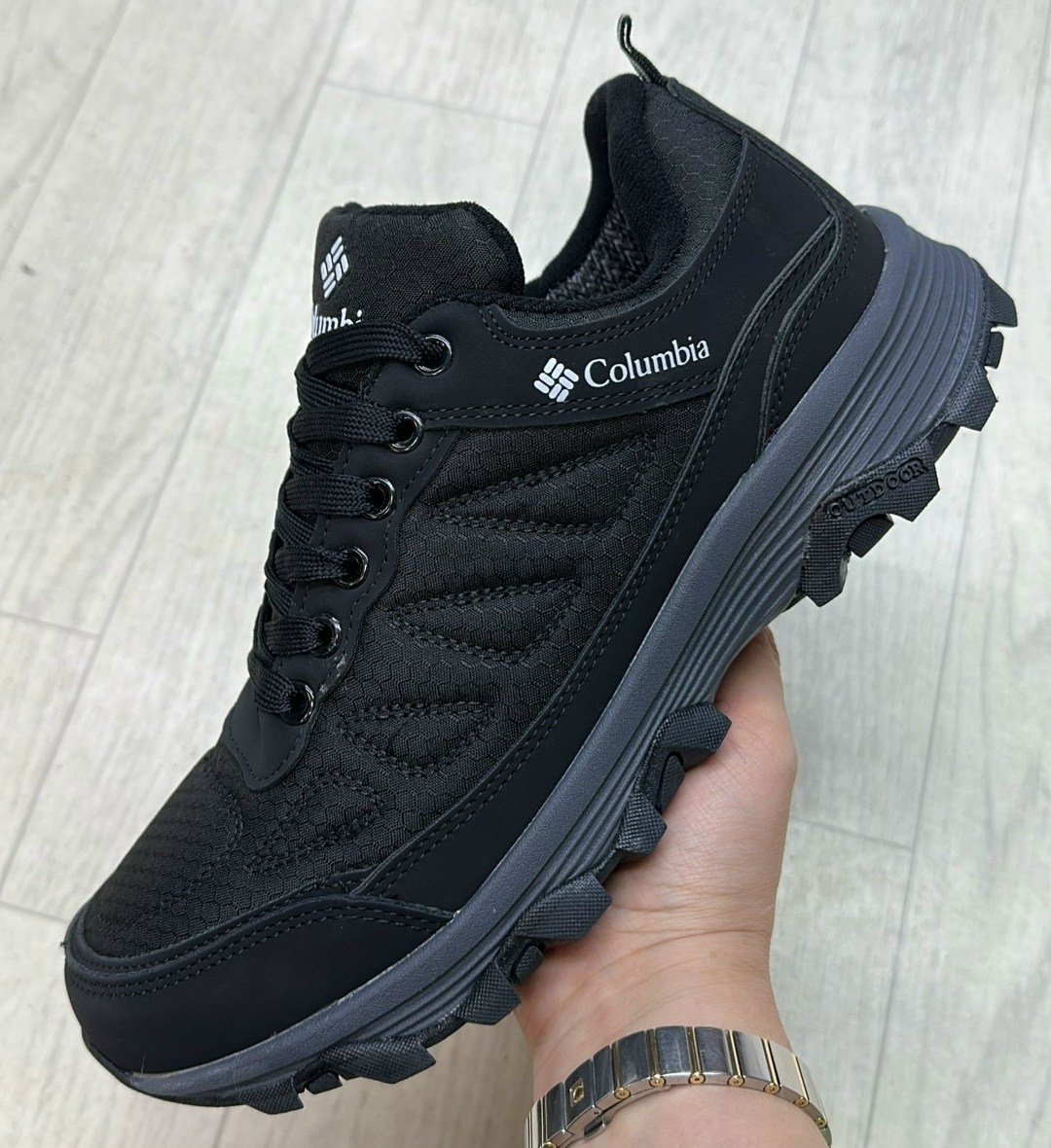 кроссовки зимние мужские columbia,кроссовки columbia,мужские кроссовки columbia,зимние кроссовки columbia,термо кроссовки columbia
