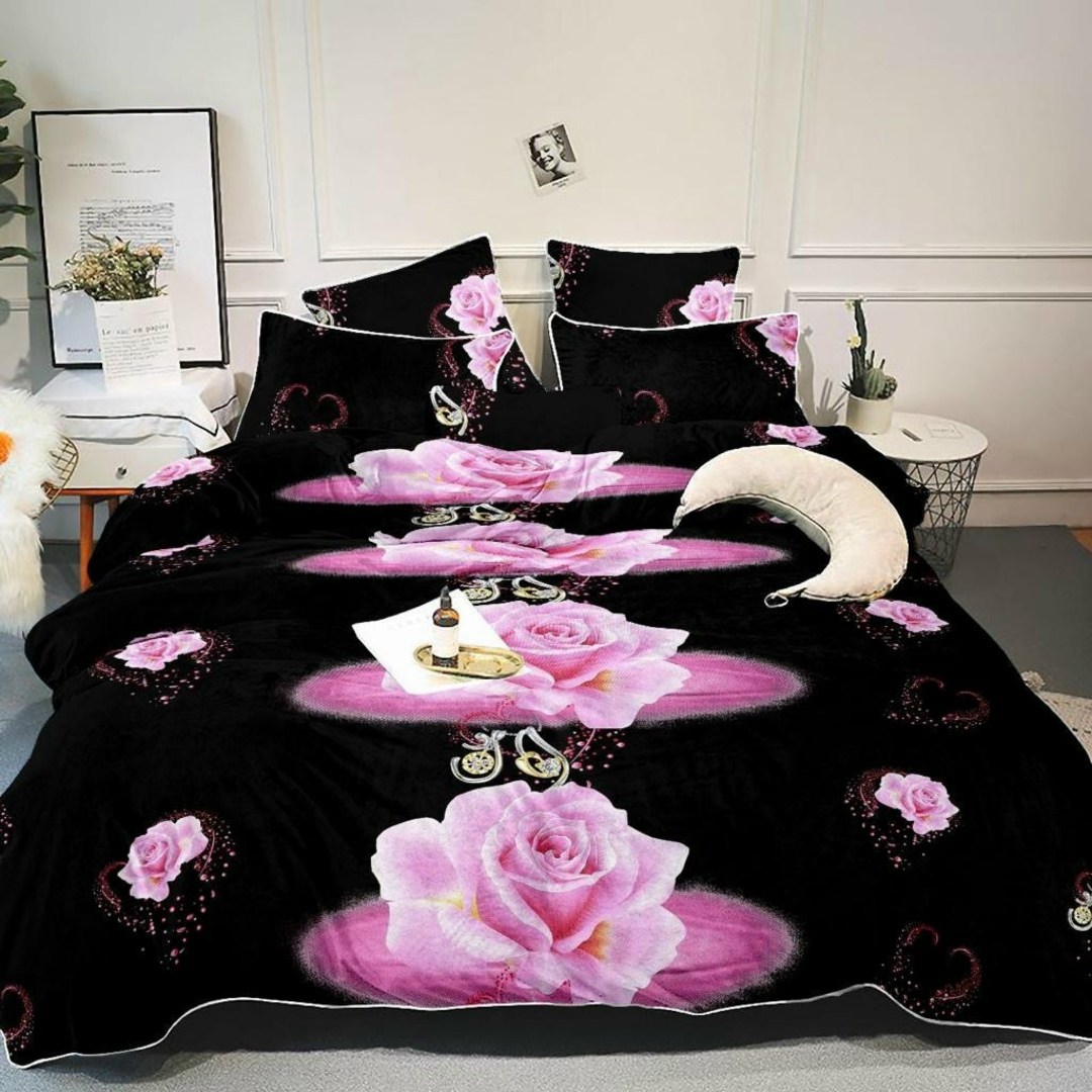 комплект постельного белья,постельное белье 1 5 спальное,комплект постельного белья 1 5 спальный,постельное белье из сатина,комплект постельное белье спальное