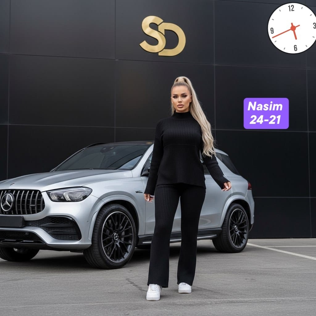 mercedes benz gle,серый мерседес,mercedes benz gle 300 d,mercedes benz gle класс,mercedes benz gle coupe