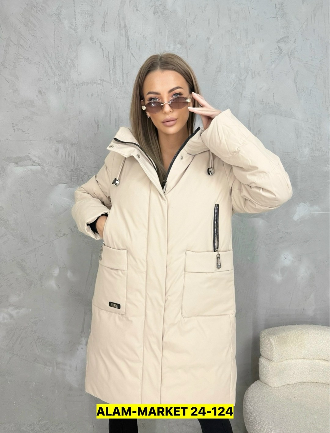 куртка женская,удлиненная куртка,зимние куртки,женская куртка зимняя,куртки длинные