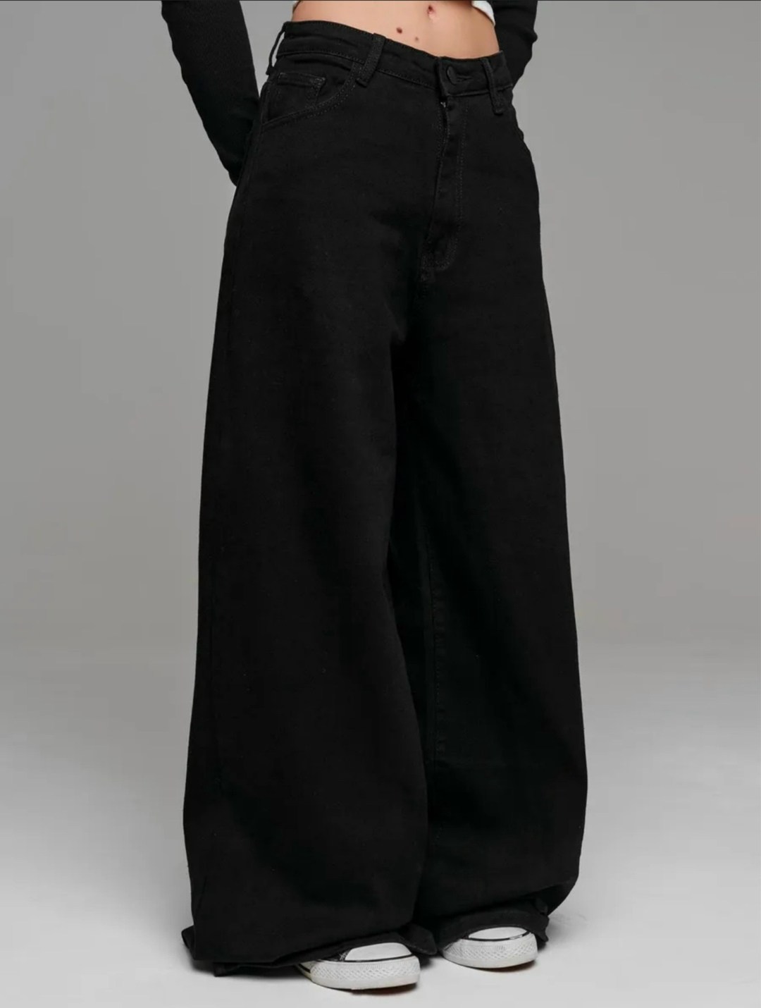 джинсы брюки,джинсы широкие,джинсы широкие модные,джинсы повседневные,модные джинсы