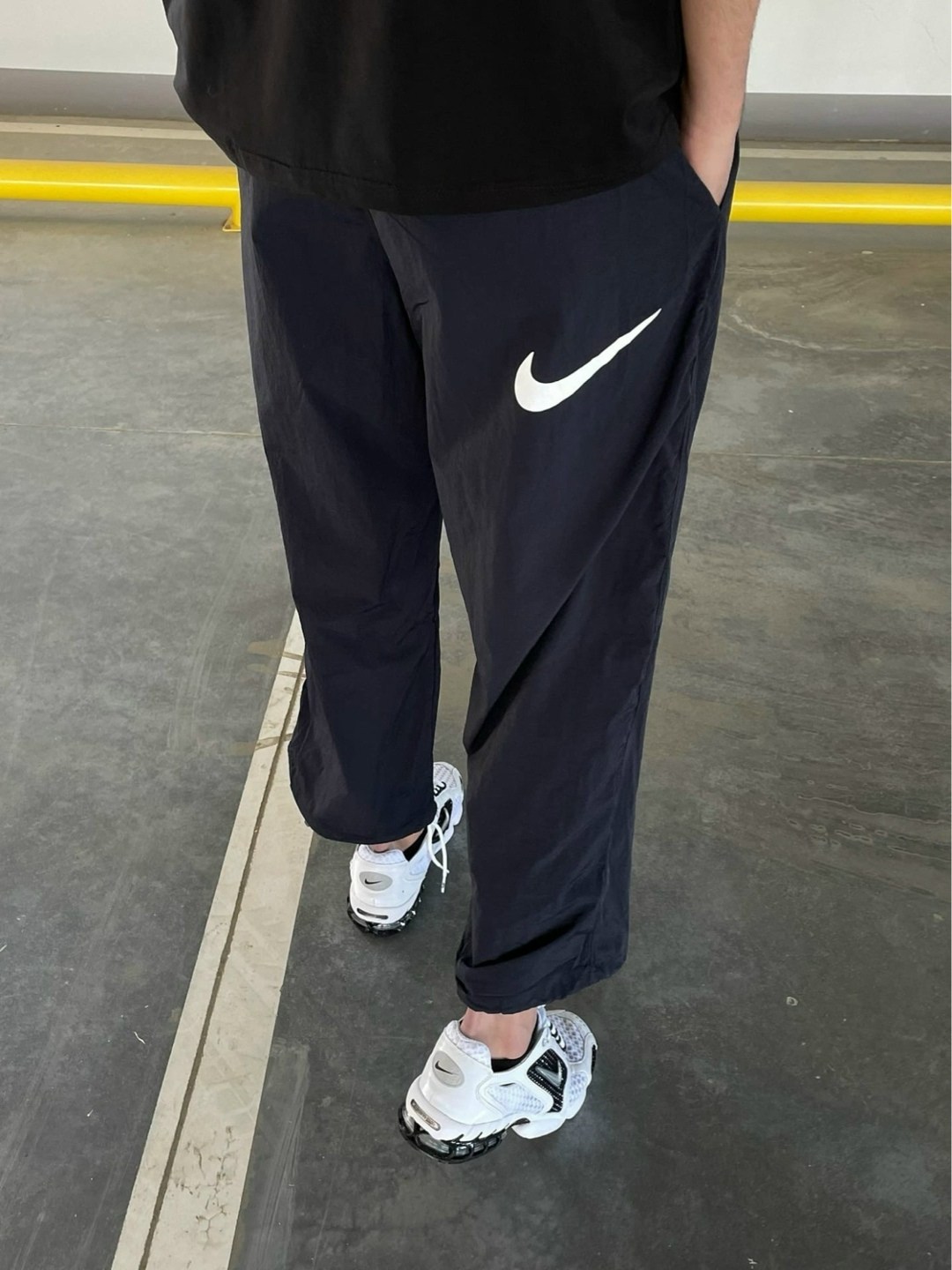 спортивные костюм,мужские спортивные костюмы,спортивные штаны,спортивная куртка