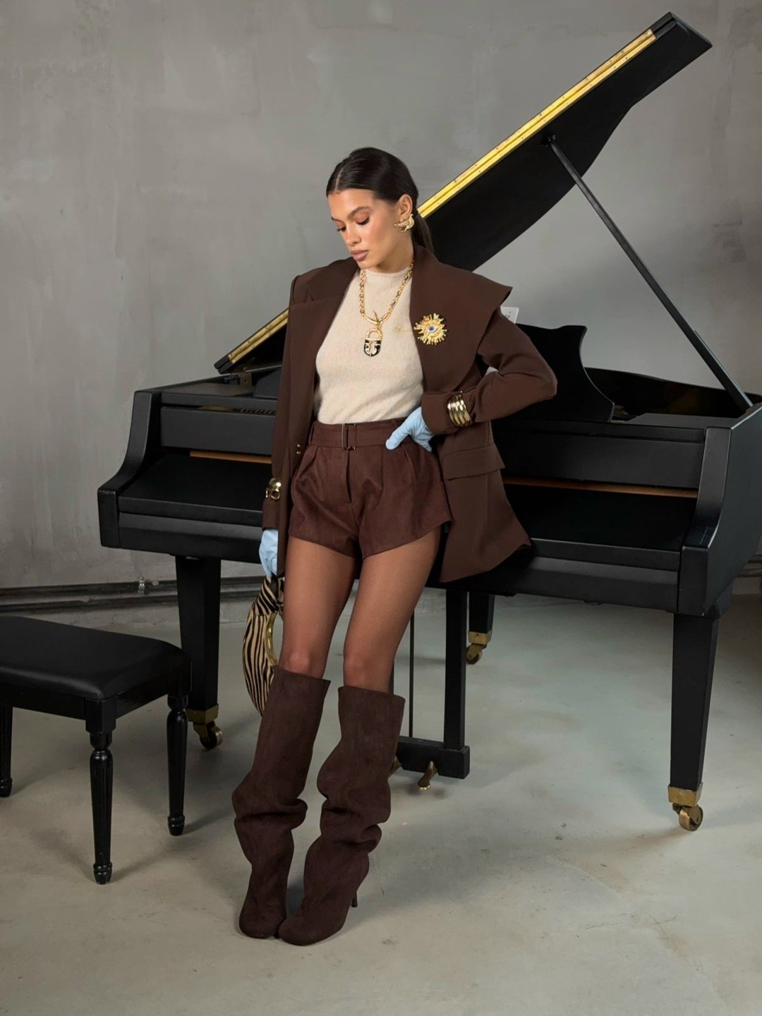 модные образы,мода стиль,элегантный жакет,мода модная