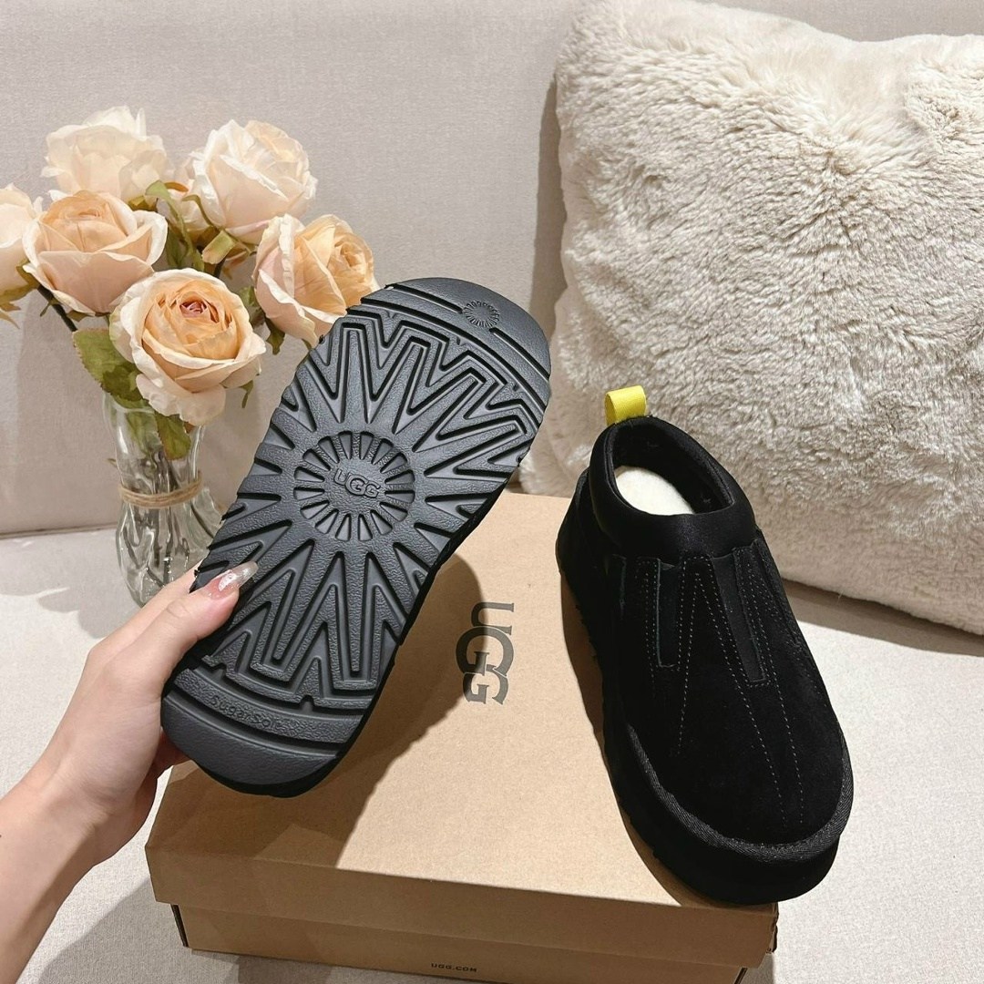 ,женские слипоны,угги женские,слипоны с мехом,женские угги ugg