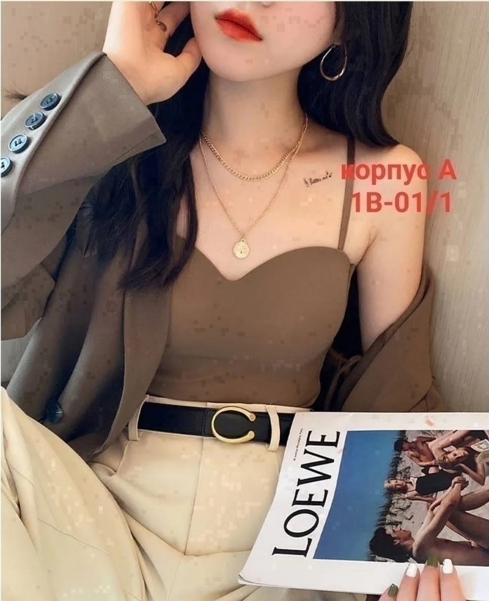 топ женский,топ на бретели,женская топик,топ с тонкими бретелями,топик