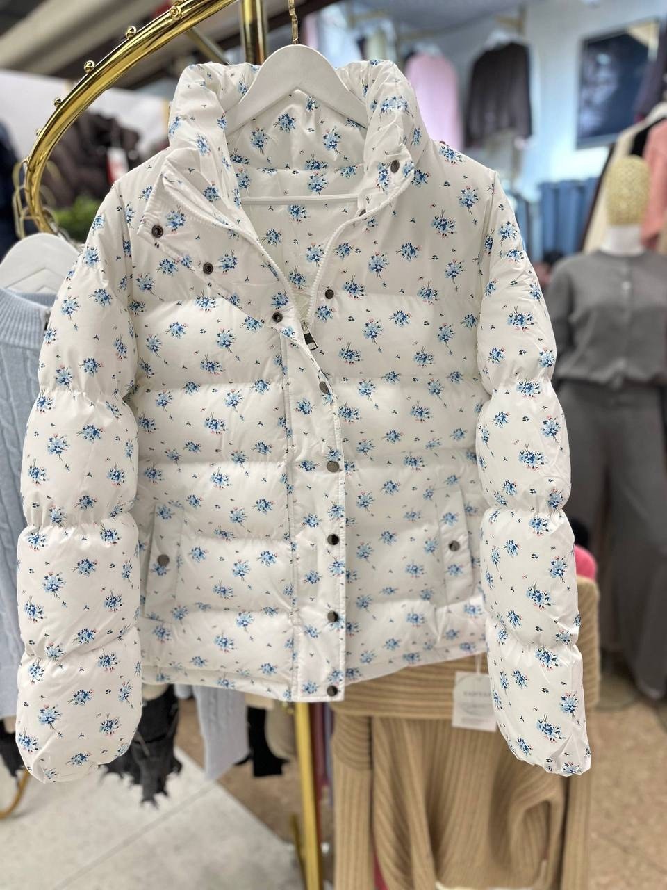 куртка женская,модная куртка,повседневная куртка,зимние куртки,куртка