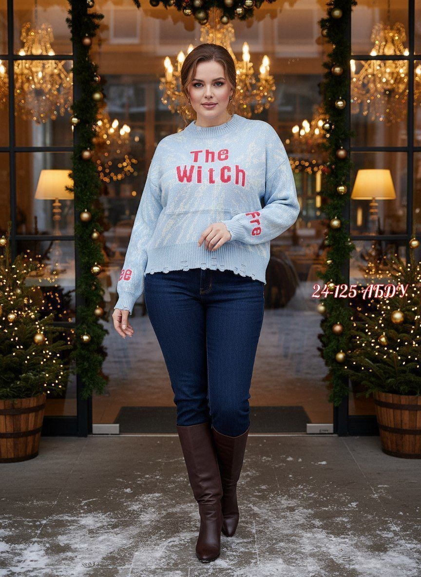 модные свитера,свитер удлиненная,джемпер,розовый свитер,свитера туники