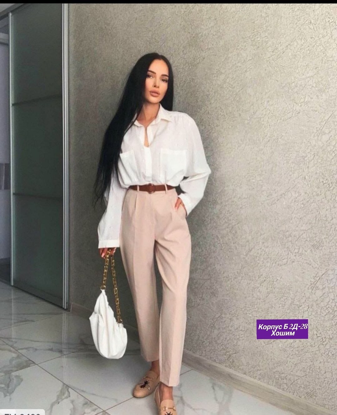 брюки классические,брюки модные,брюки женские с,широкие классические брюки