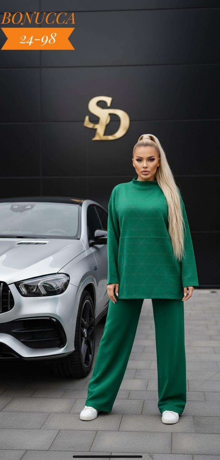 женский вязаный костюм,костюмы брючные,трикотажные костюмы женские,вязаные костюмы,костюмы женские