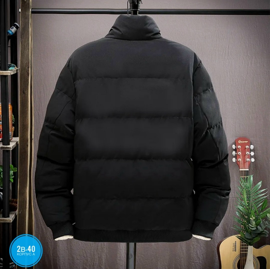 пуховик мужской adidas,пуховик adidas,зимняя куртка adidas,пуховики мужские,куртка мужская