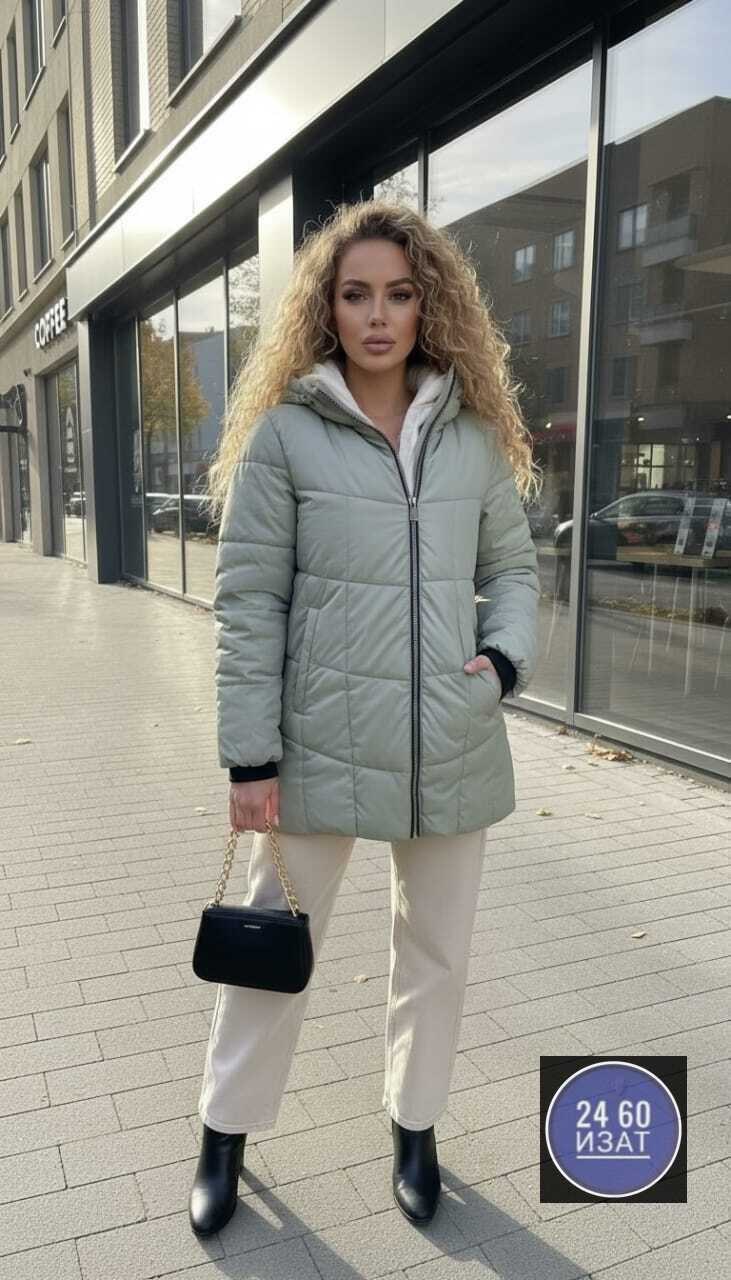 демисезонная куртка,зимняя куртка женская,куртка женская демисезонная,женская куртка,куртка женская бежевая