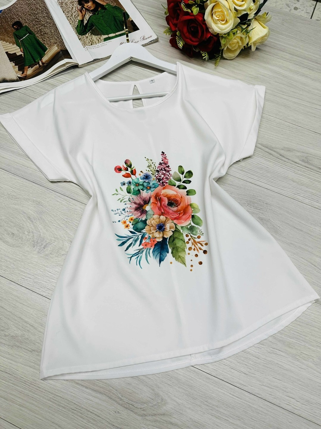 женская футболка,блузки женские, оптом,блуза женская,блузка стильная