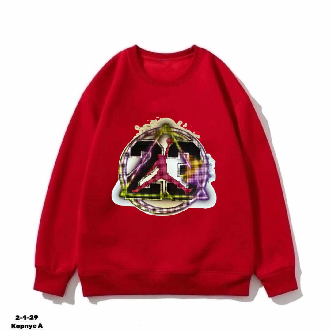 толстовки свитшот,свитшот хлопок chicago bulls,толстовка хлопок chicago bulls,толстовка чикаго буллз,свитшот chicago