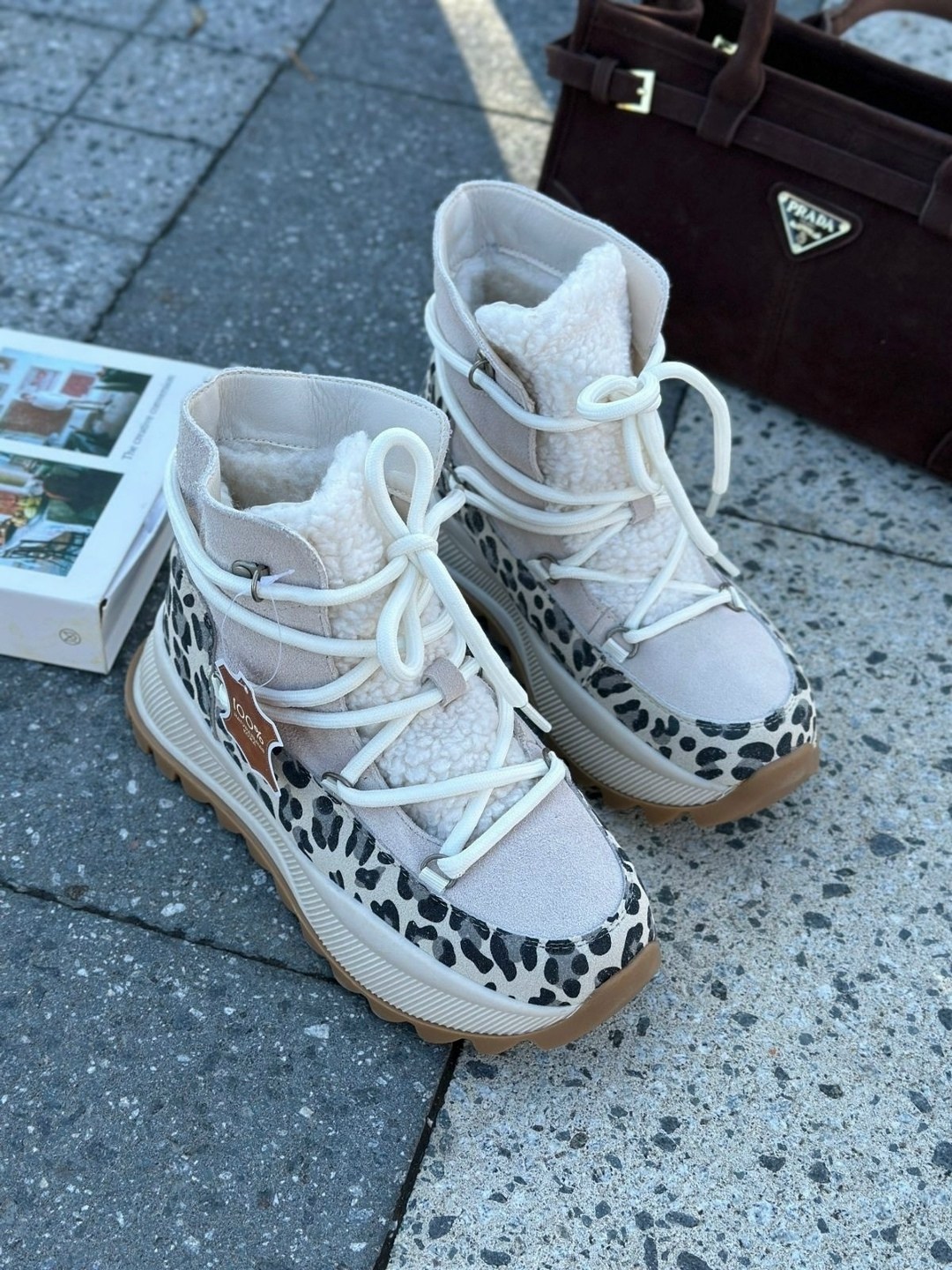 ,женская ,угги женские,ботинки угги зимние,ботинка женские зимние