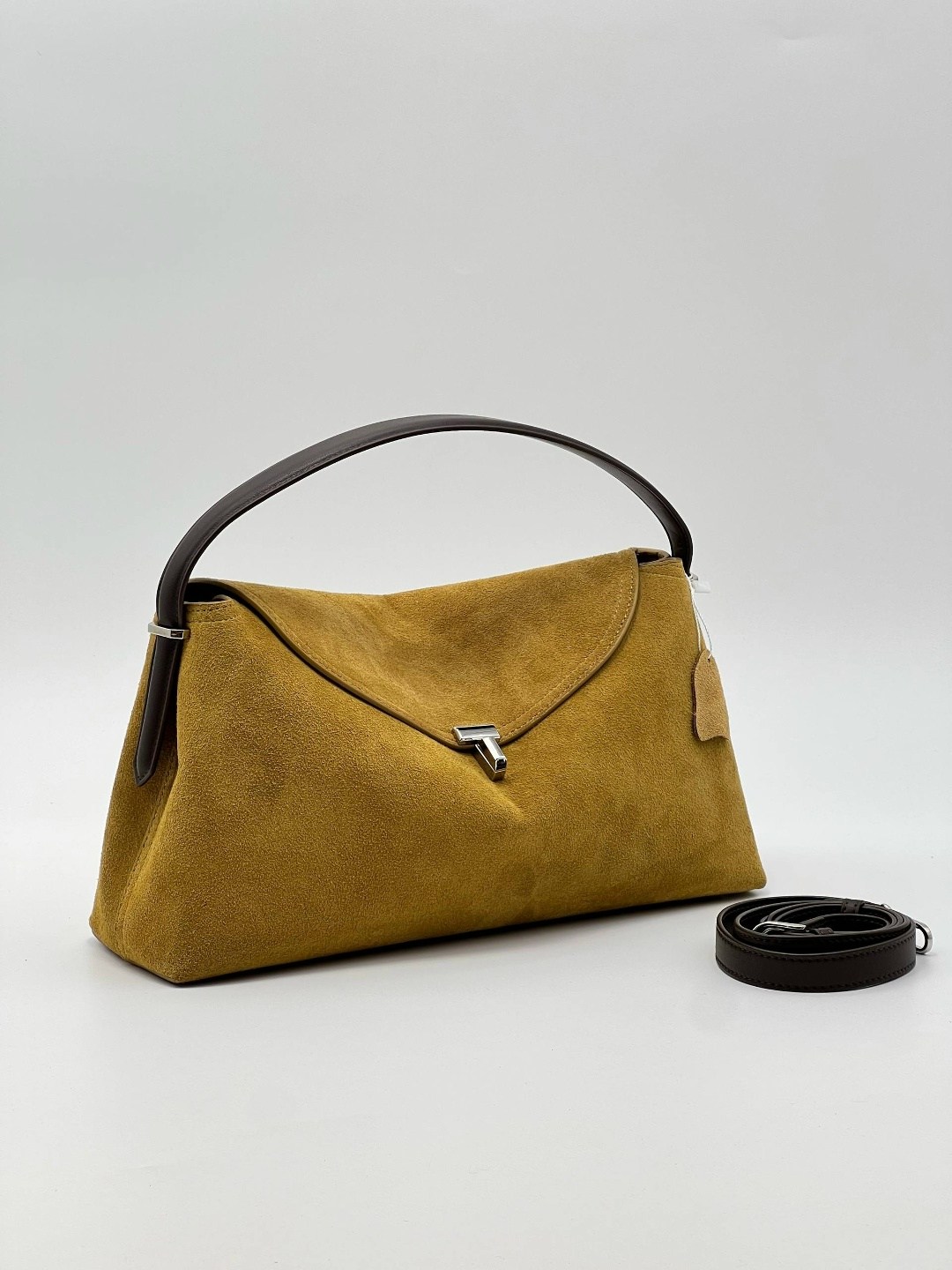 замшевая сумка,сумка,женская сумка,сумка замшевая женская,кожаная сумка