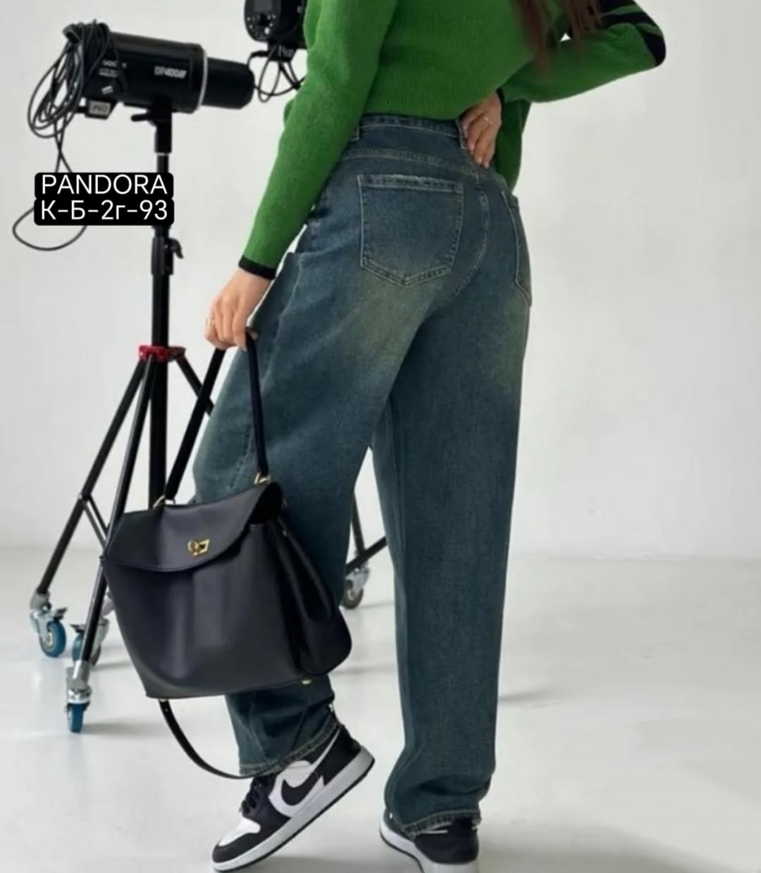 джинсы широкие,женские джинсы,джинсы женские широкие,джинсы брюки,джинсы штаны