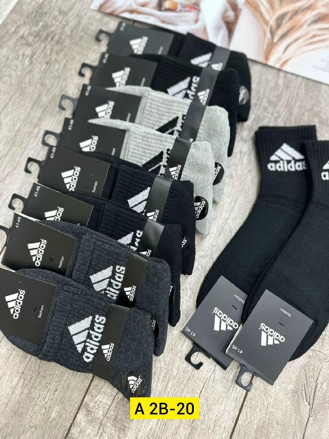 носки мужские 10 пар nike,комплект носки мужские,мужские носки,носки мужские 10 пар,носки мужские спортивные