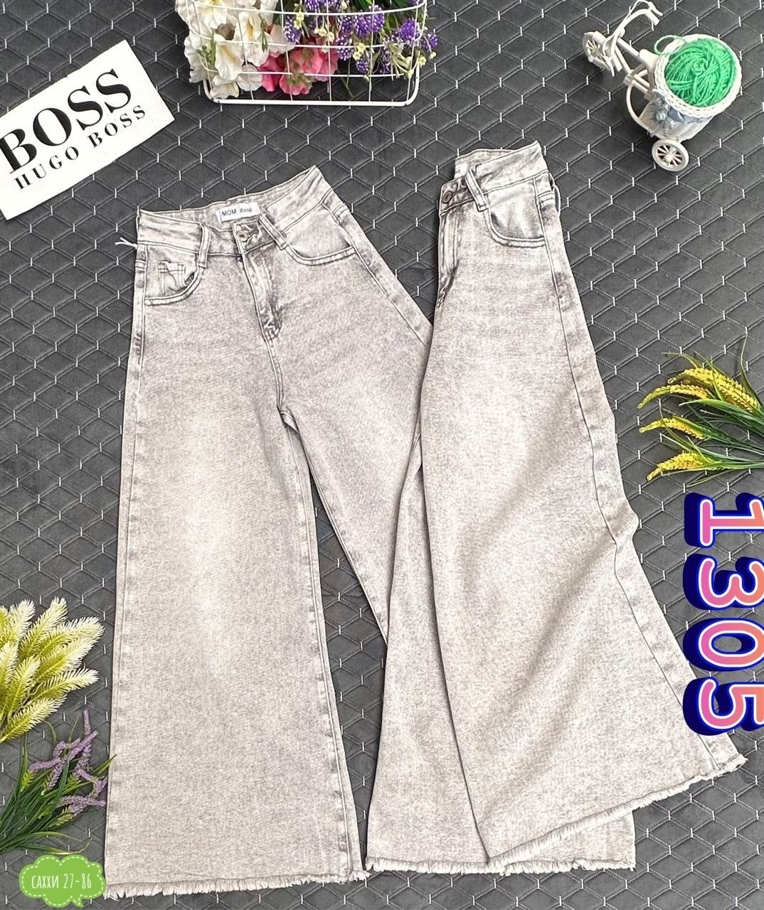 джинсы широкие для девочек,джинсы для девочек,джинсы детский,модные джинсы,брюки джинсы