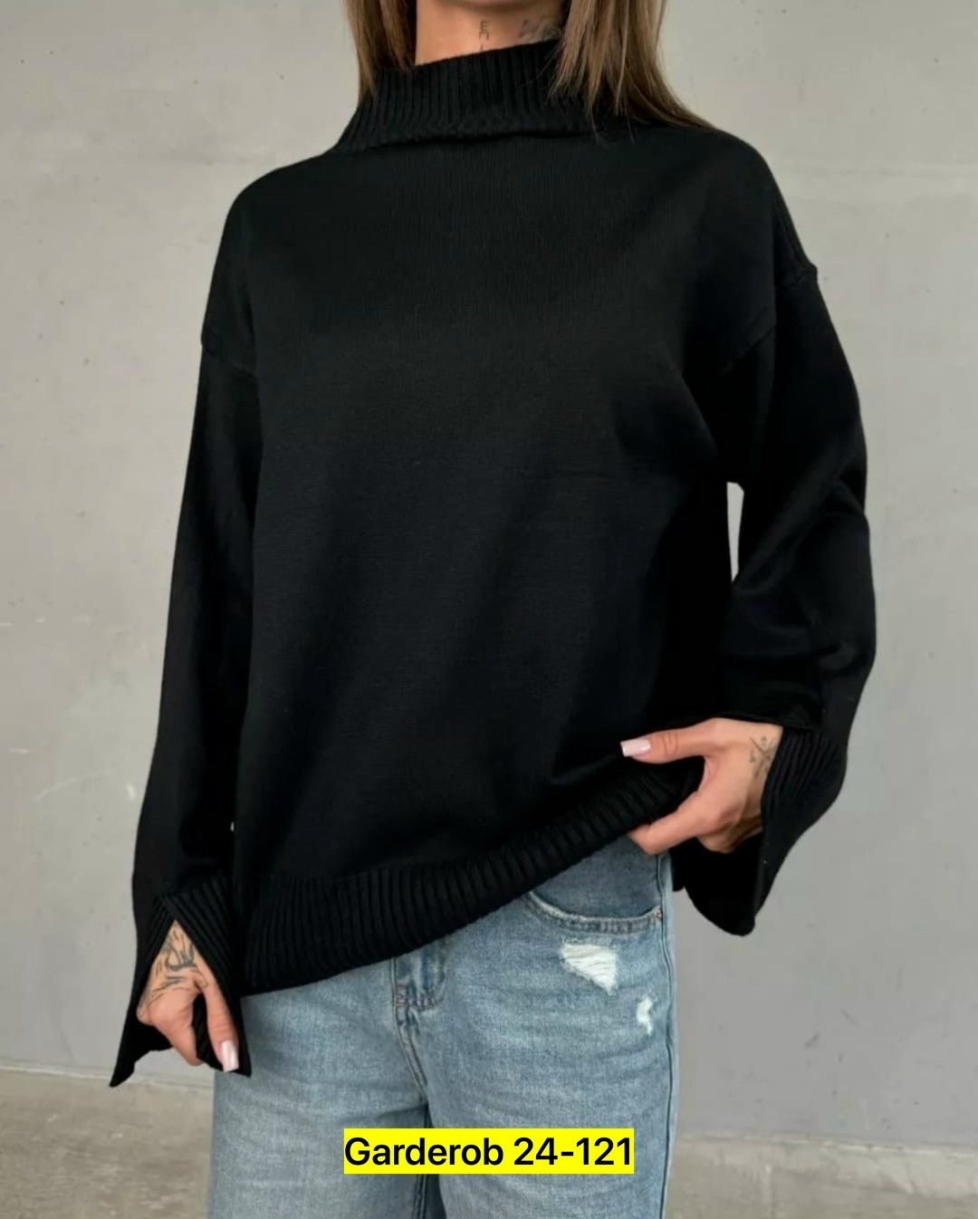 женская кофта,свитера женские,свитер,свитер прямого кроя,кофта теплая