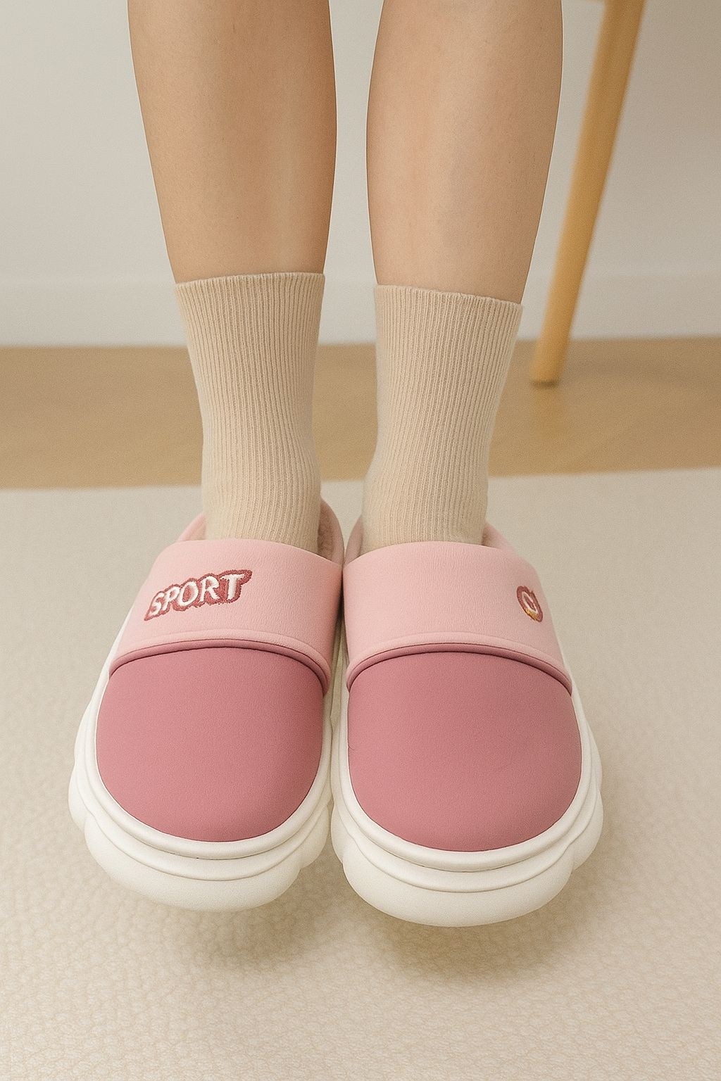 домашние тапочки женские,тапочки теплые,тапочки женские,тапочки зимние,домашние тапочки