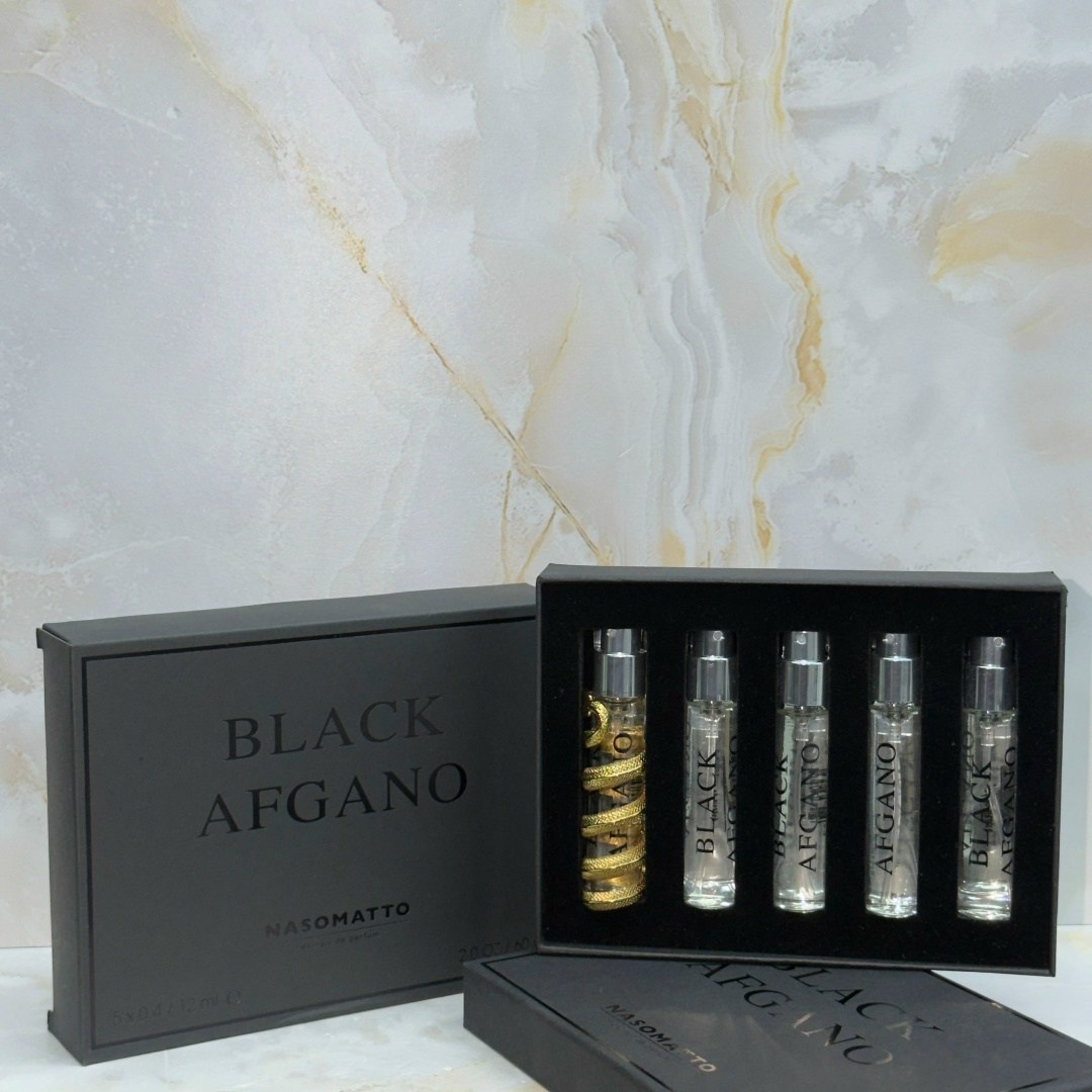 набор maison francis kurkdjian baccarat rouge 540,maison francis kurkdjian baccarat rouge 540 11 мл,maison francis kurkdjian baccarat rouge 540,набор парфюма maison francis kurkdjian baccarat,набор ду