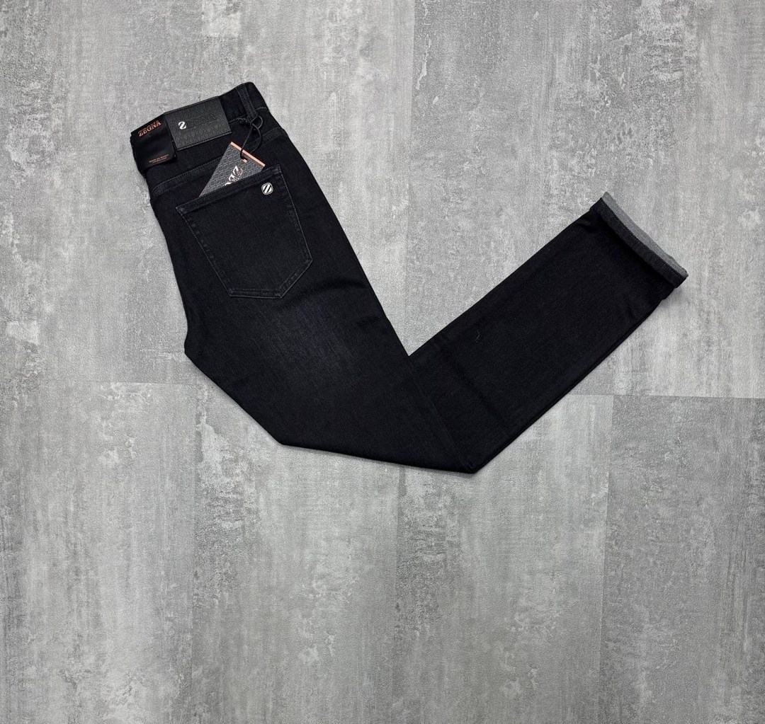 мужские джинсы,джинсовые брюки,джинсы для мужчин,брюки джинсы,джинсы черный