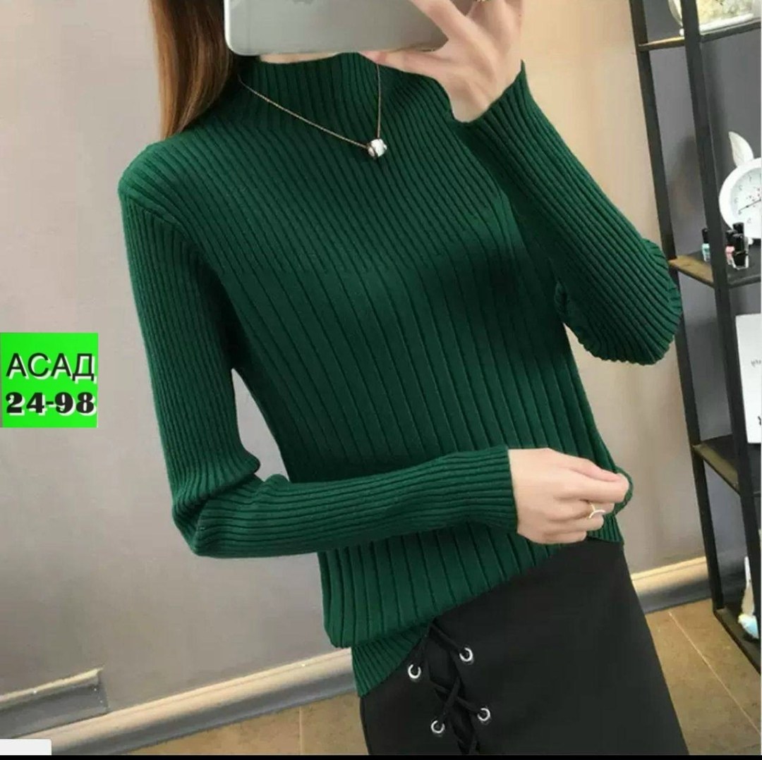 женский свитер с высоким воротником однотонной,женский свитер с высоким воротником,женский свитер с высоким воротом,женский вязаный свитер с высоким воротом,свитер с высоким воротником