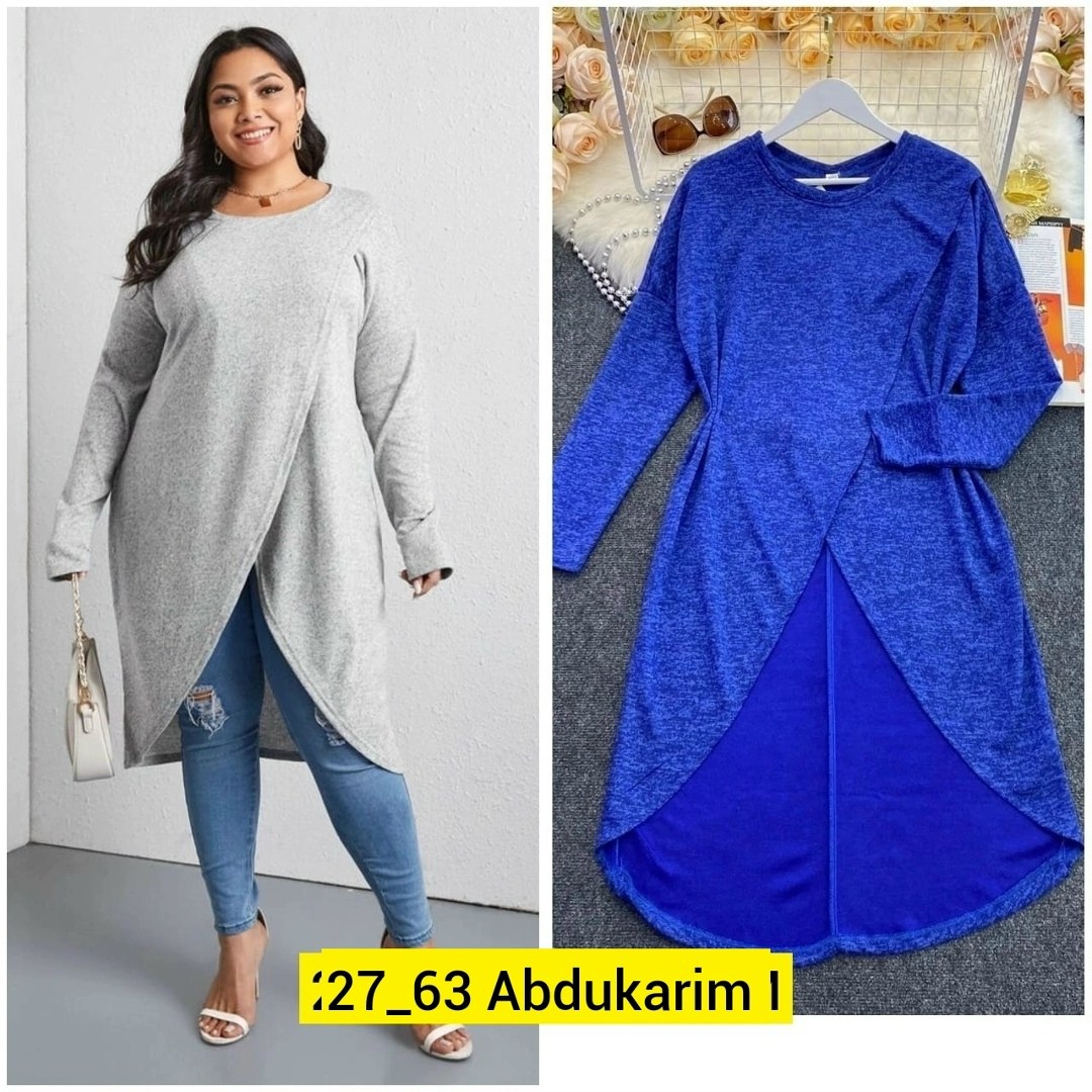 туника женская,платье туника женская,туника удлиненная,костюм женский туника,туника большие размеров