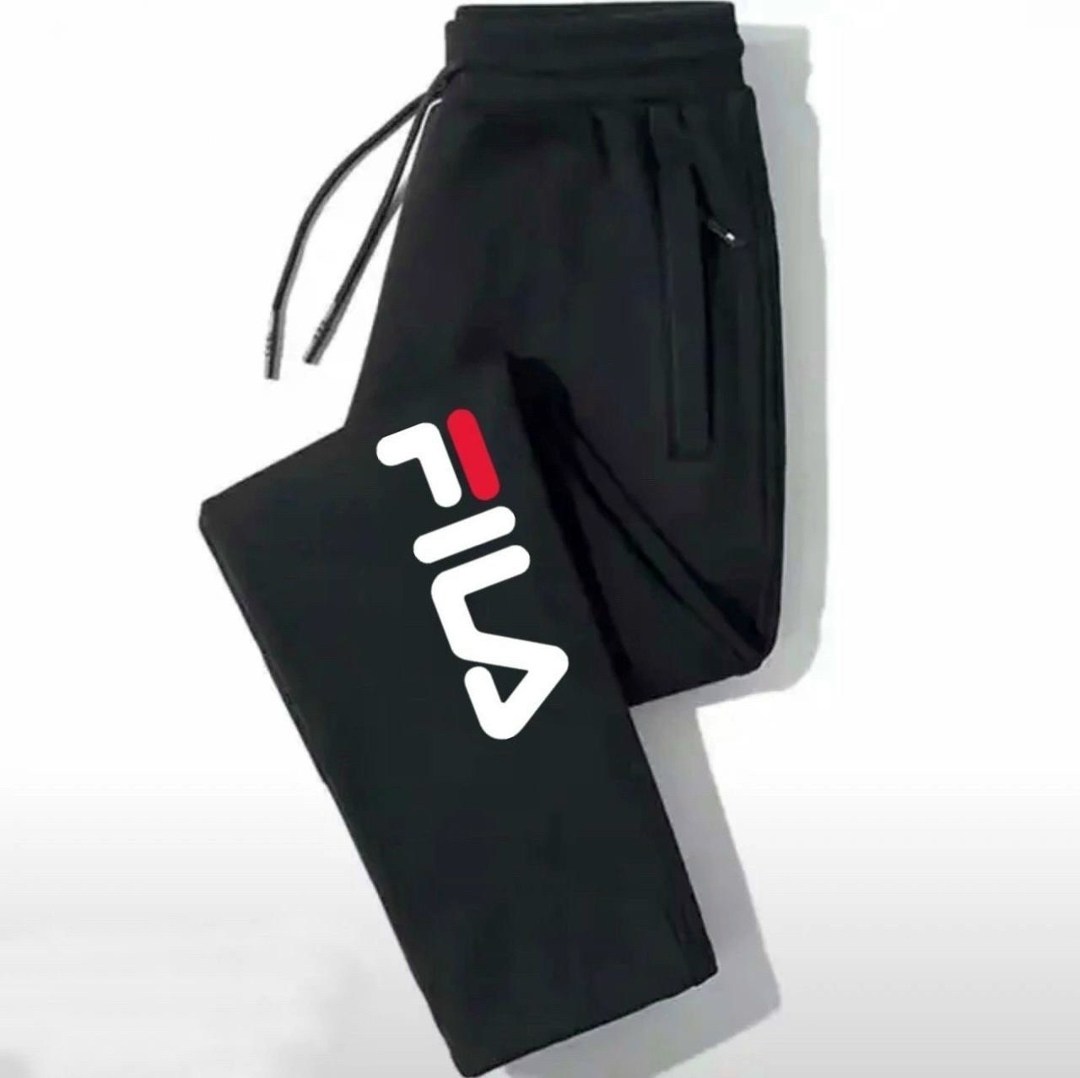 штаны спортивные,мужские спортивные штаны,спортивные брюки мужские,штаны джордан,брюки спортивные спортивные