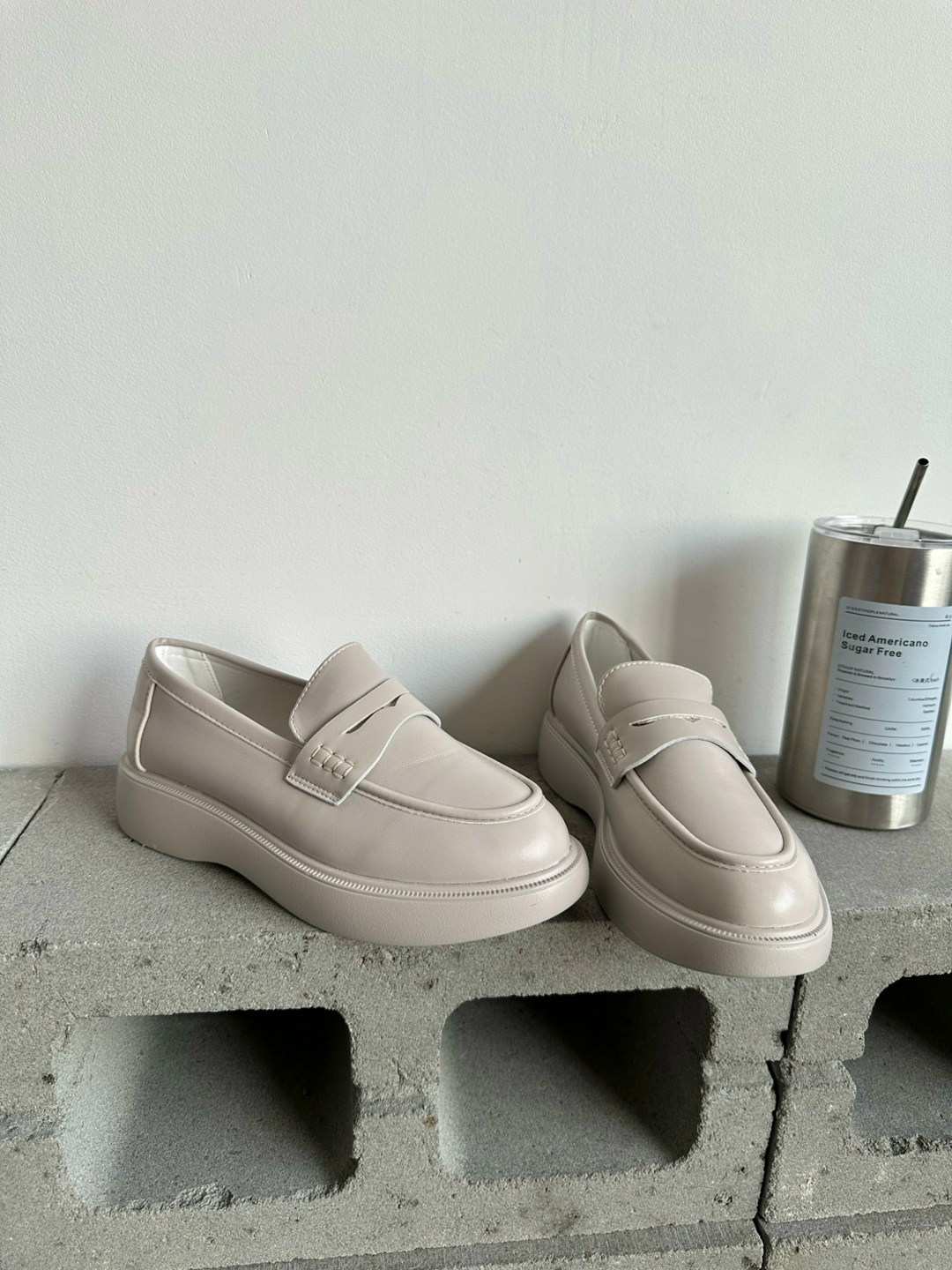 ,женские мокасины, женская,лоферы женские,лоферы летние