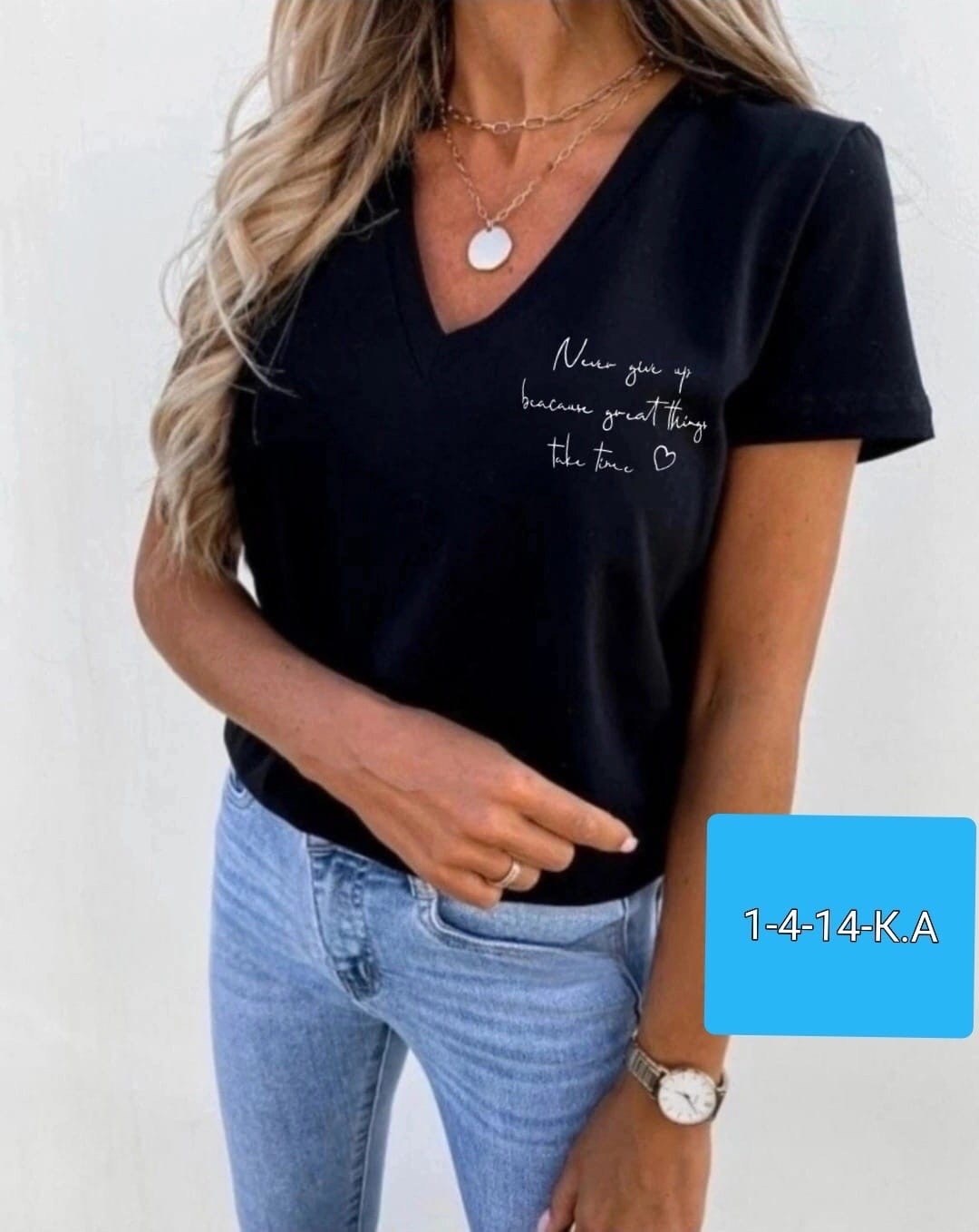 женская футболка,топы и футболки,женская повседневная футболка,футболка женская белая,футболки женские модные