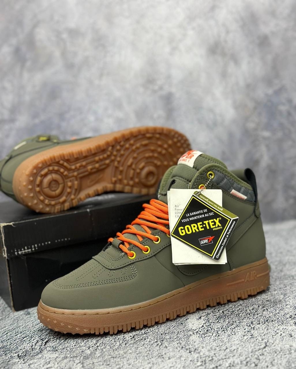 зимние кроссовки nike air force 1,nike air force 1 duckboot,кроссовки зимние nike,кроссовки зимние nike air force,кросcовки nike air force 1