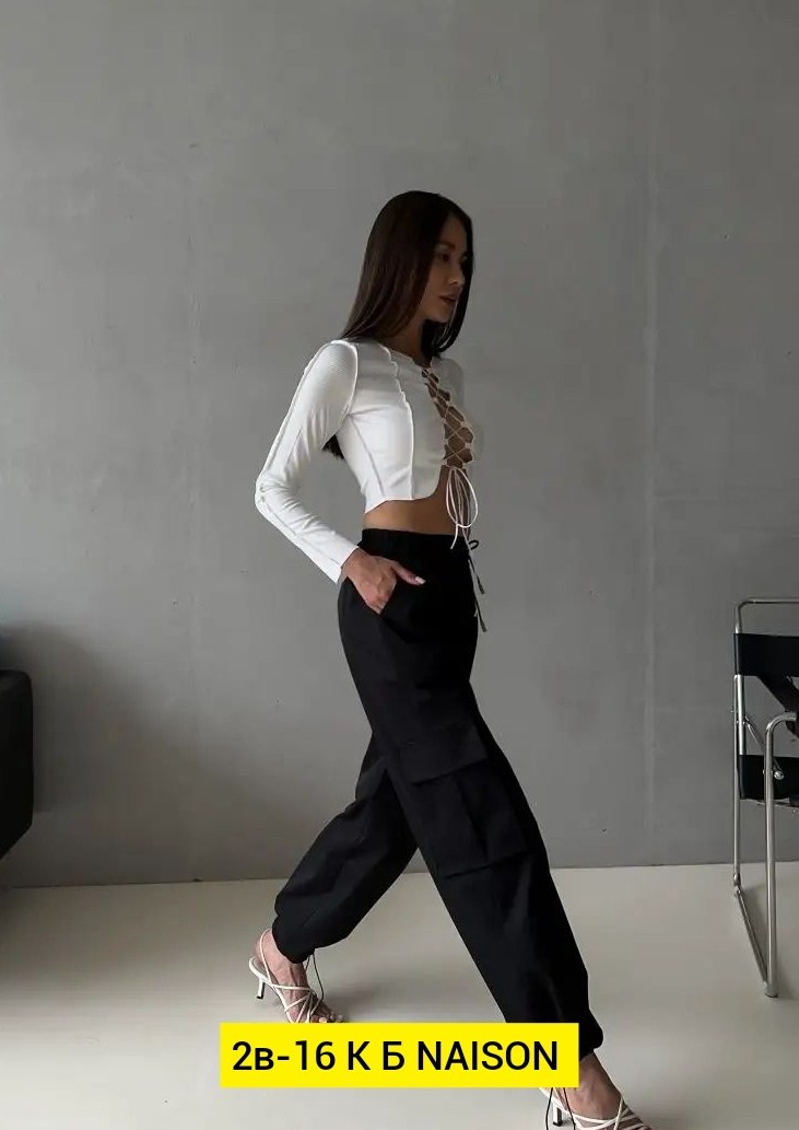 брюки карго широкие,брюки эко,штаны джинсы,брюки штаны,брюки карго широкие летние