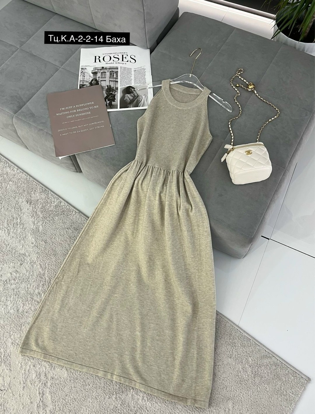 вязаные платья,трикотажное платье,платье свитер,вязаное платье женское,красный свитер