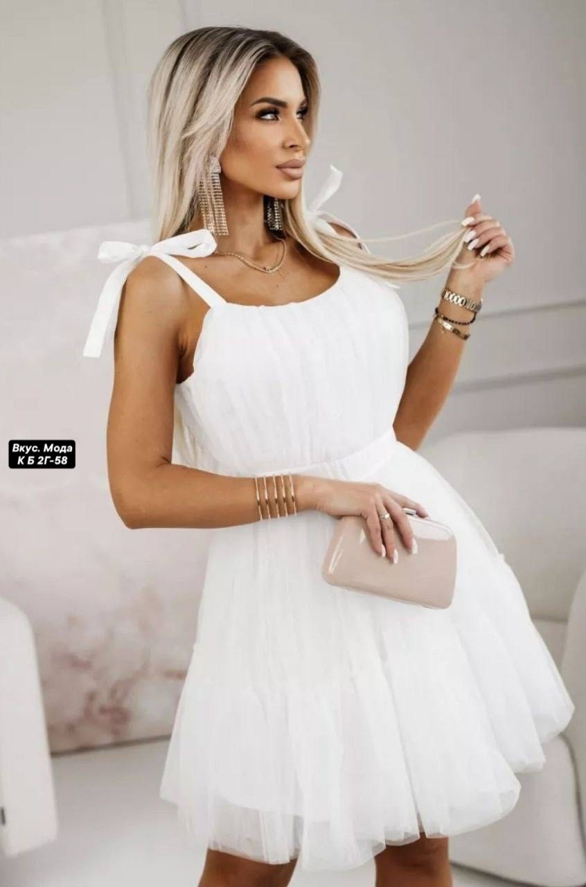 платье для выпускного,платье пышное,платье летнее,платье,свадебная платье