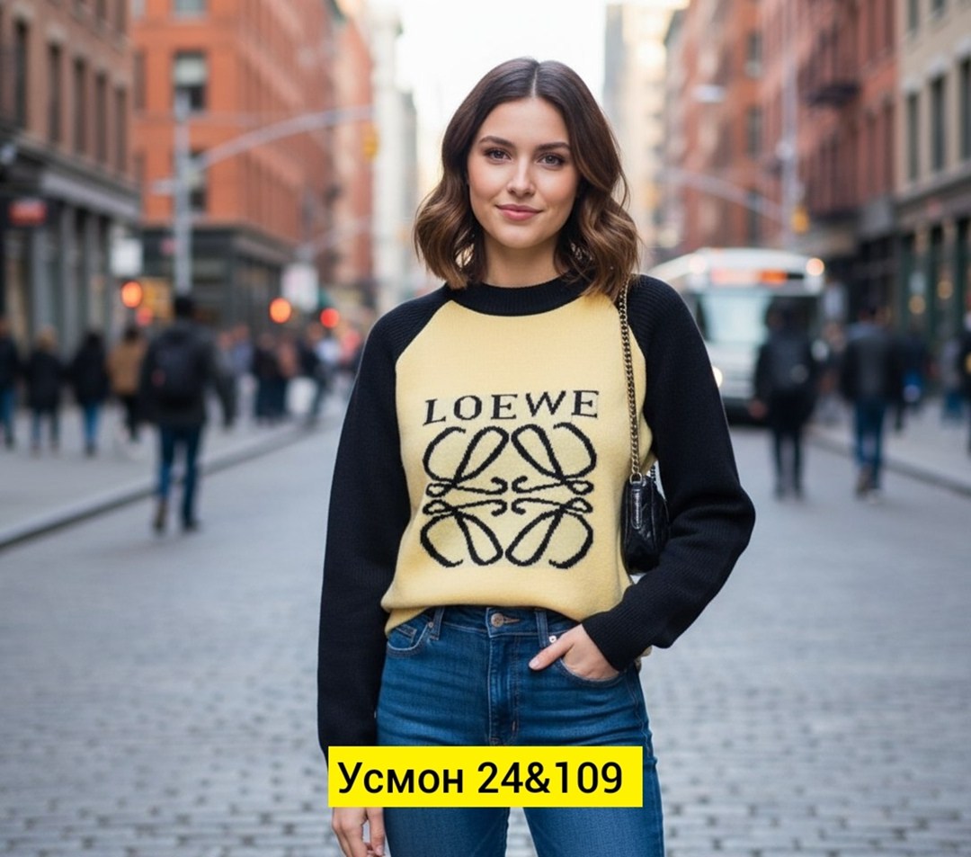 женские кофты,модные образы,свитшот толстовка,женский свитшот