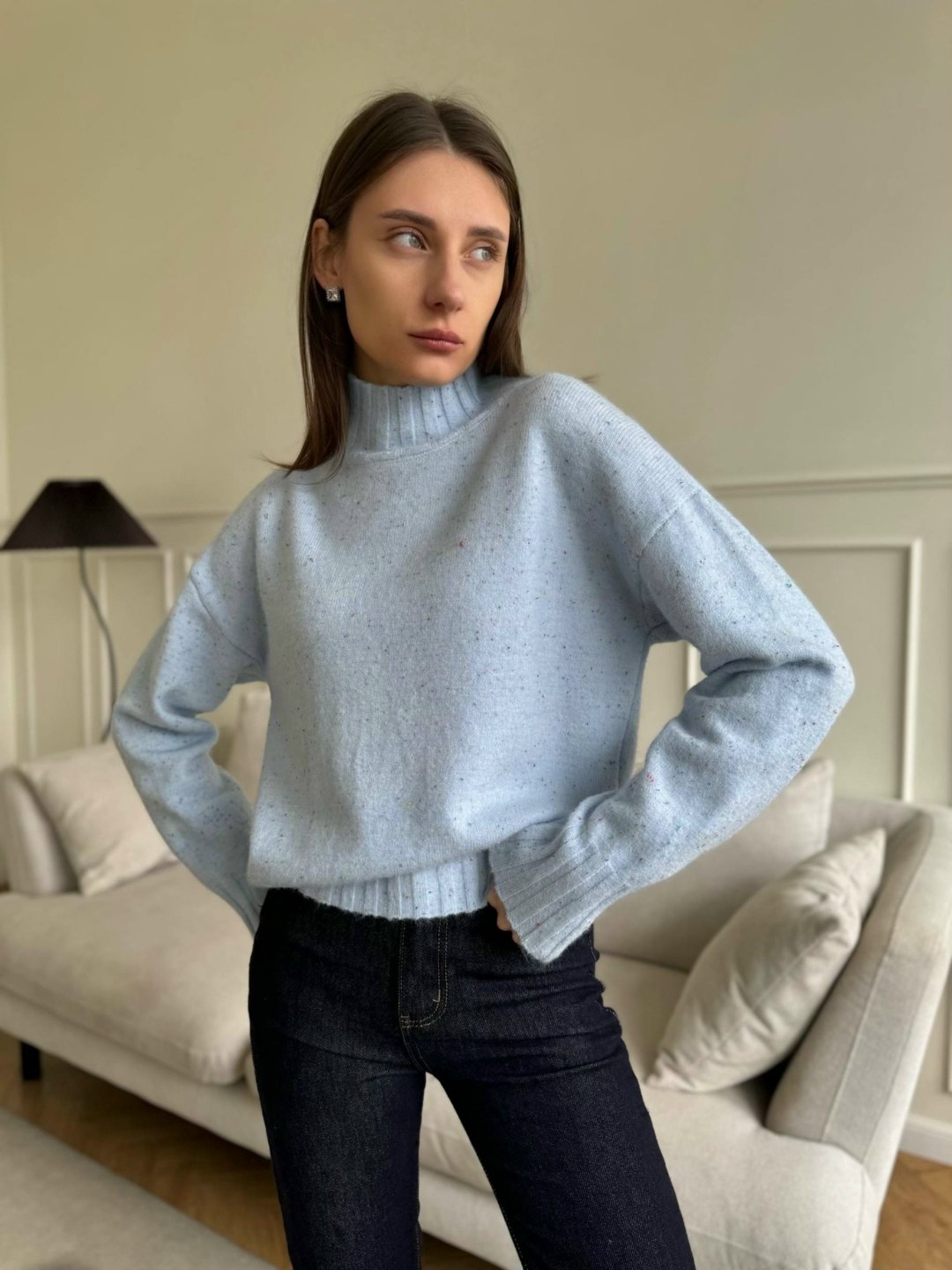 розовый свитер,свитер,вязаные свитера,вязаные джемпера,свитера женские