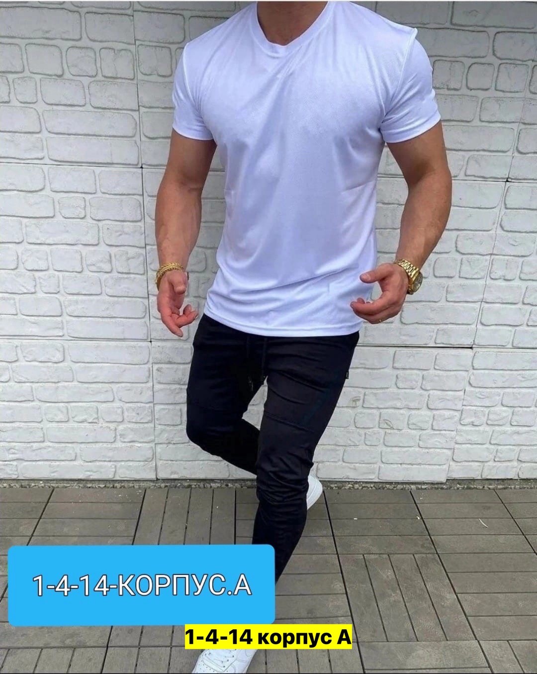 мужские спортивные костюмы,мужской повседневный спортивный костюм,спортивная одежда мужская,спортивные костюм,спортивная одежда
