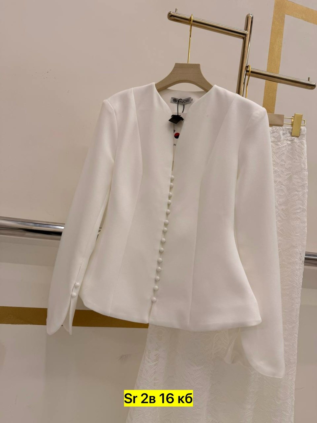 женские костюмы,костюм двойка женская,женские костюмы с юбкой,жакет и юбка,летние женские костюмы