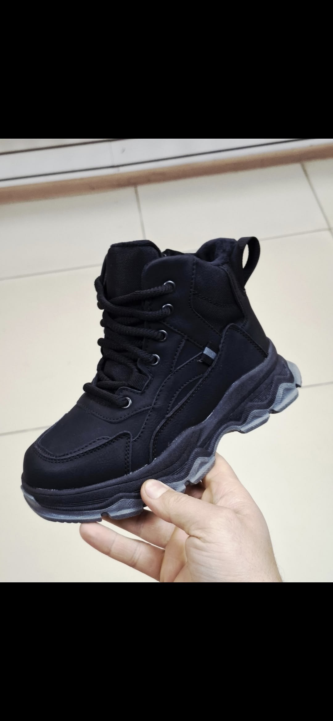 ,демисезонная ,детские зимние ботинки,детская ,ботинки детские демисезонные